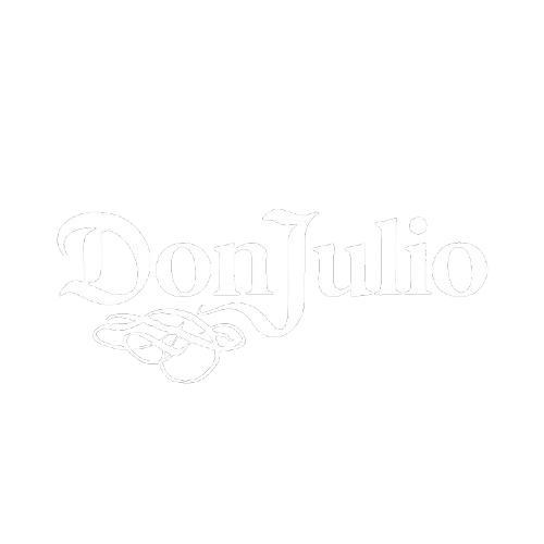 Don_julio Sin fondo