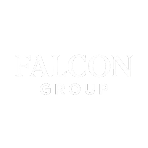 Falcon_Group Sin fondo