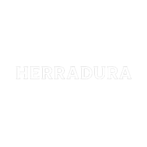 Herradura_ Sin fondo